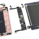 Illustration for article titled iPad Pro 9.7 Teardown: This Thing Is Very, Very Full